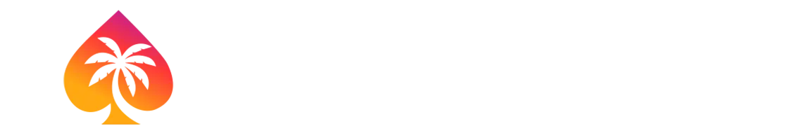 Havanabet